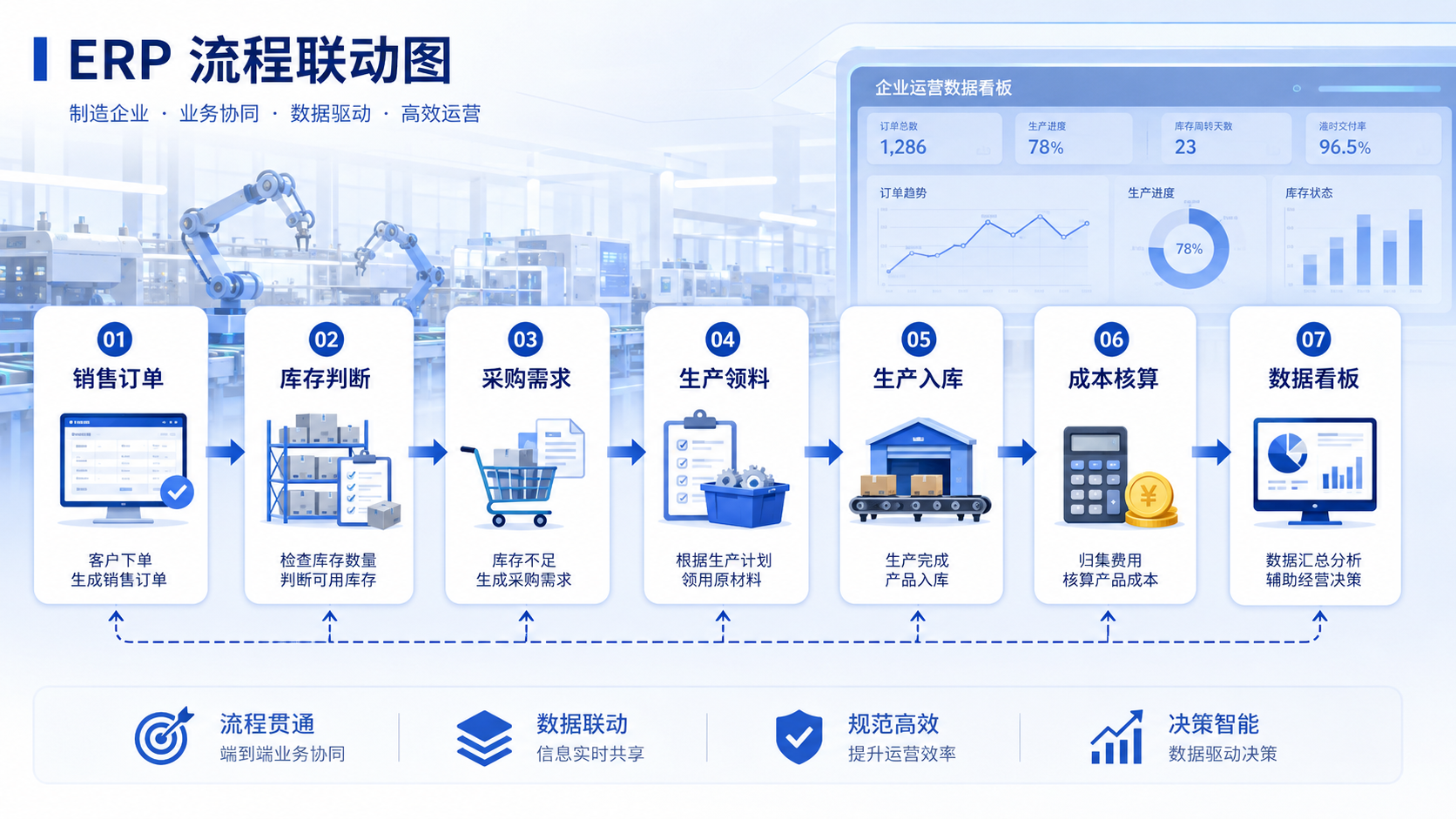 bc6b43ef-2460-4125-bc09-6925e55a3084.png